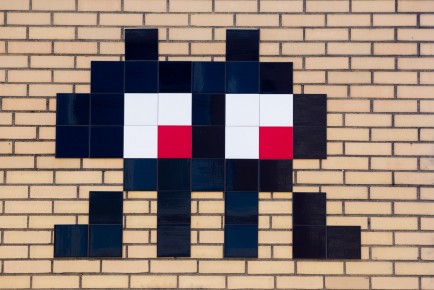 NY-184 - Williamsburg - Brooklyn - New York /// 50 pts