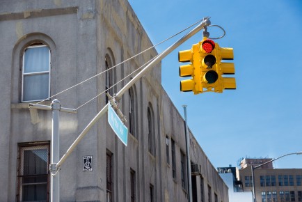 NY-185 - Tribute to COST & REVS -Williamsburg - Brooklyn - New York /// 30 pts