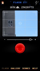 NY-185 - Tribute to COST & REVS -Williamsburg - Brooklyn - New York /// 30 pts