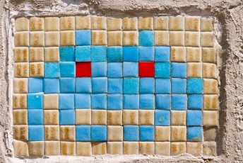 PA-001 à PA-099 /// 10 pts