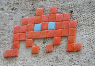 PA-001 à PA-099 /// 10 pts