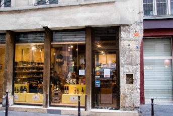 PA-001 à PA-099 /// 10 pts