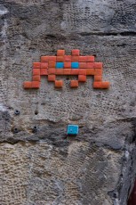 PA-001 à PA-099 /// 10 pts