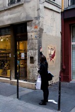 PA-001 à PA-099 /// 10 pts