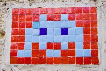 PA-001 à PA-099 /// 10 pts