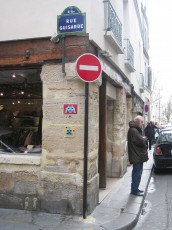 PA-001 à PA-099 /// 10 pts