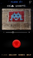 PA-001 à PA-099 /// 10 pts