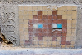 PA-001 à PA-099 /// 10 pts