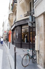 PA-001 à PA-099 /// 10 pts