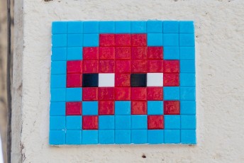 PA-001 à PA-099 /// 10 pts