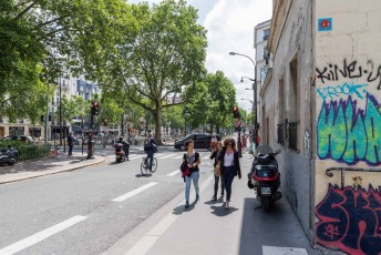 PA-001 à PA-099 /// 10 pts