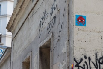 PA-001 à PA-099 /// 10 pts