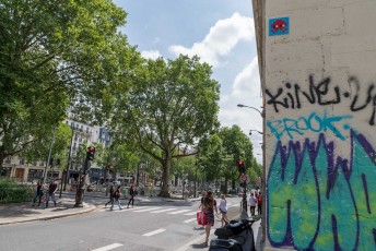 PA-001 à PA-099 /// 10 pts