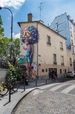 PA-001 à PA-099 /// 10 pts