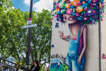 PA-001 à PA-099 /// 10 pts