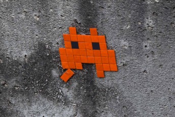 PA-001 à PA-099 /// 10 pts