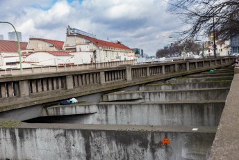 PA-001 à PA-099 /// 10 pts