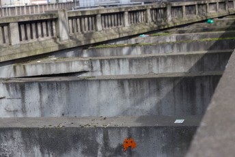 PA-001 à PA-099 /// 10 pts