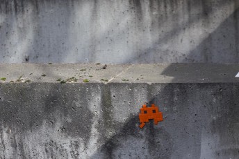 PA-001 à PA-099 /// 10 pts