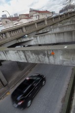 PA-001 à PA-099 /// 10 pts