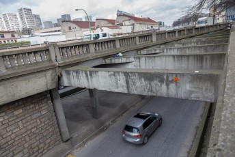 PA-001 à PA-099 /// 10 pts