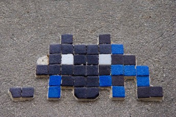 PA-001 à PA-099 /// 10 pts