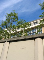 PA-001 à PA-099 /// 10 pts