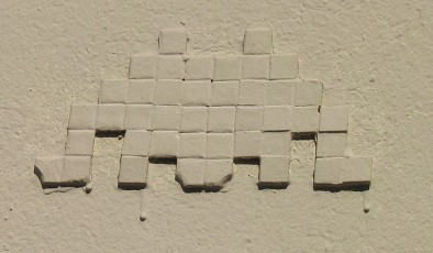 PA-001 à PA-099 /// 10 pts