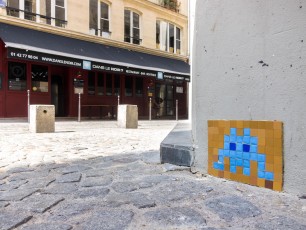 PA-001 à PA-099 /// 10 pts