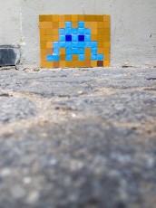 PA-001 à PA-099 /// 10 pts