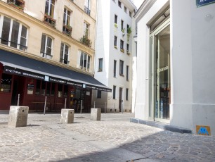 PA-001 à PA-099 /// 10 pts