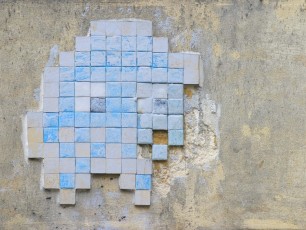 PA-001 à PA-099 /// 10 pts