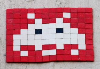 PA-001 à PA-099 /// 10 pts