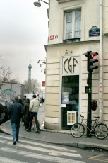 PA-001 à PA-099 /// 10 pts