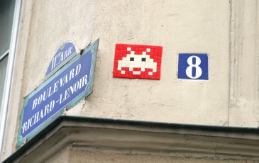 PA-001 à PA-099 /// 10 pts