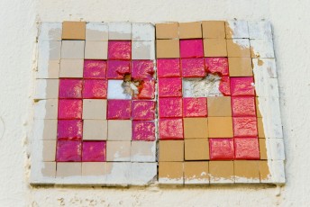 PA-001 à PA-099 /// 10 pts