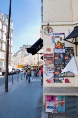 PA-001 à PA-099 /// 10 pts