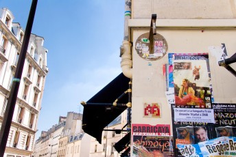 PA-001 à PA-099 /// 10 pts