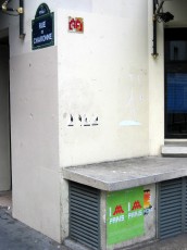 PA-001 à PA-099 /// 10 pts