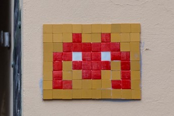 PA-001 à PA-099 /// 10 pts