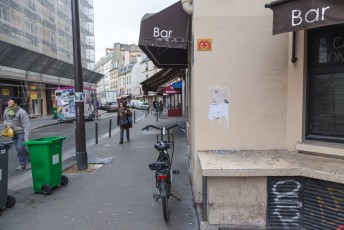 PA-001 à PA-099 /// 10 pts