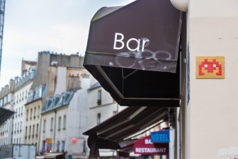 PA-001 à PA-099 /// 10 pts