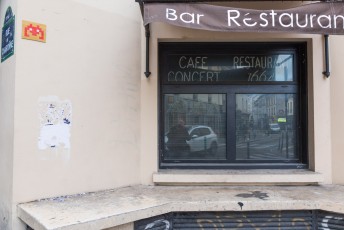 PA-001 à PA-099 /// 10 pts