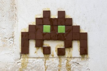 PA-001 à PA-099 /// 10 pts