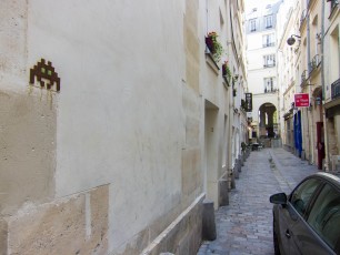 PA-001 à PA-099 /// 10 pts