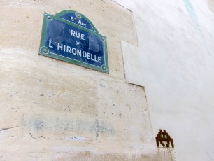 PA-001 à PA-099 /// 10 pts