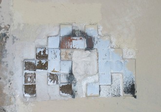 PA-001 à PA-099 /// 10 pts