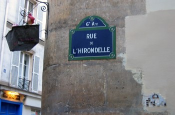 PA-001 à PA-099 /// 10 pts