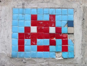 PA-001 à PA-099 /// 10 pts