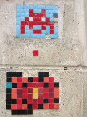 PA-001 à PA-099 /// 10 pts